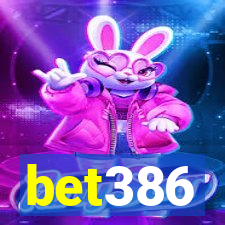 bet386