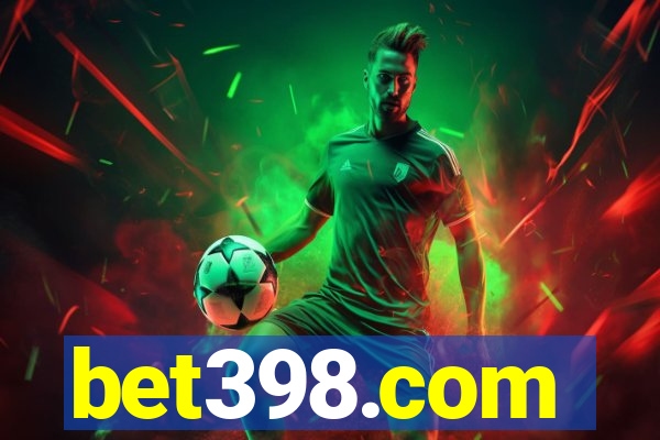 bet398.com