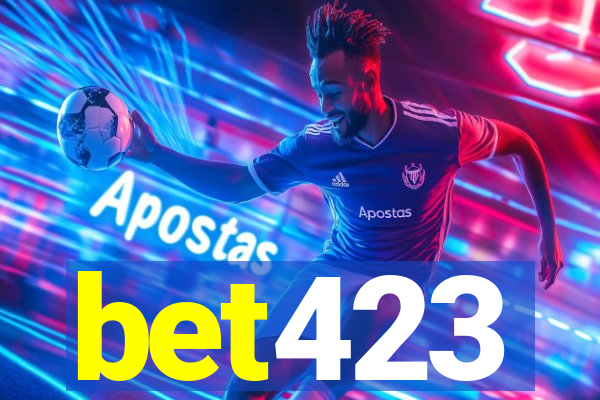 bet423