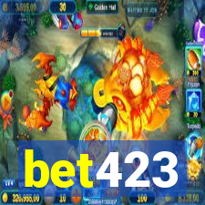 bet423