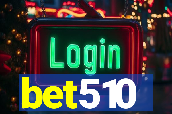 bet510