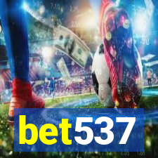 bet537