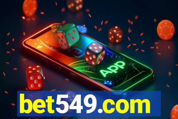 bet549.com