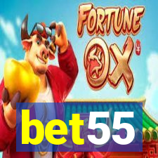 bet55