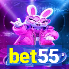 bet55