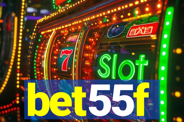 bet55f