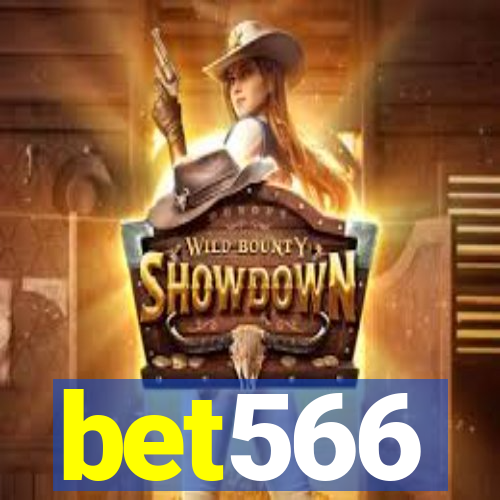 bet566