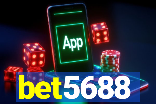 bet5688