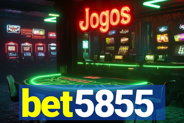 bet5855