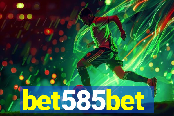 bet585bet