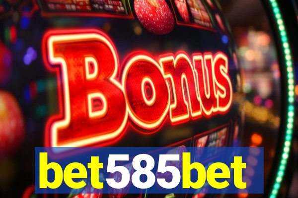 bet585bet