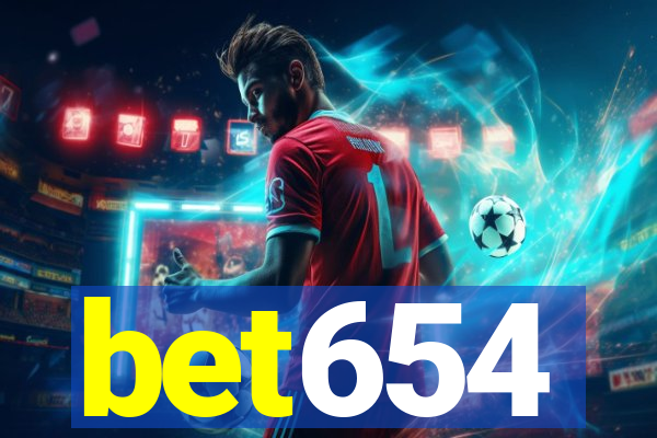 bet654