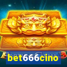 bet666cino