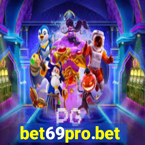 bet69pro.bet