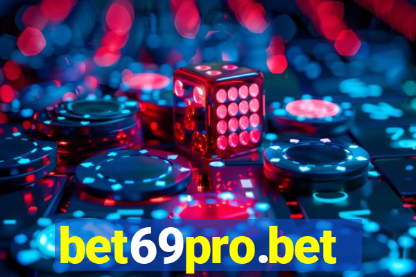 bet69pro.bet