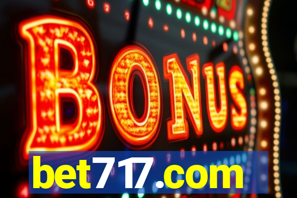 bet717.com