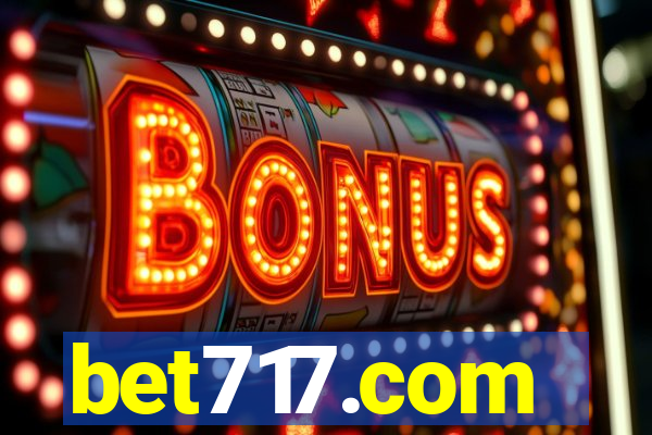 bet717.com