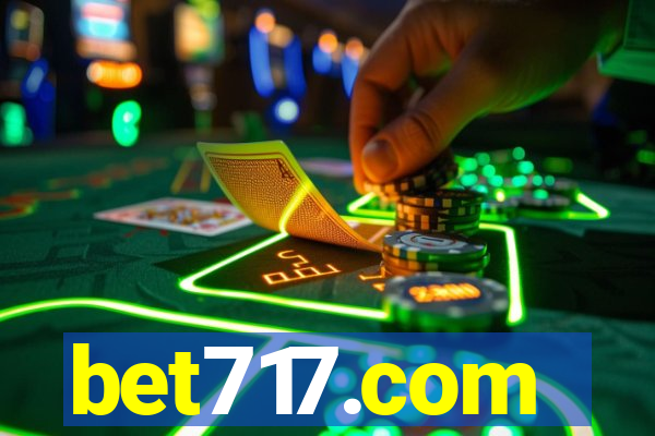 bet717.com