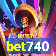 bet740