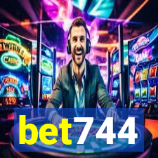 bet744