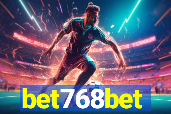 bet768bet