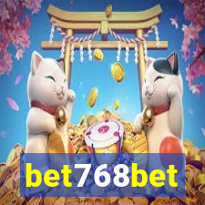 bet768bet