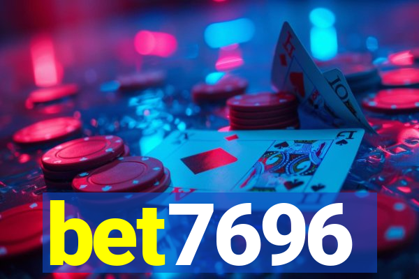 bet7696