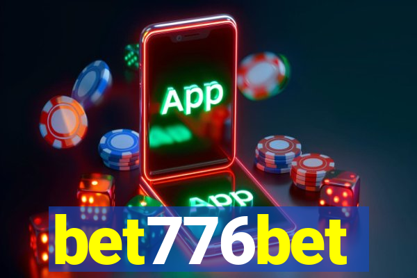 bet776bet