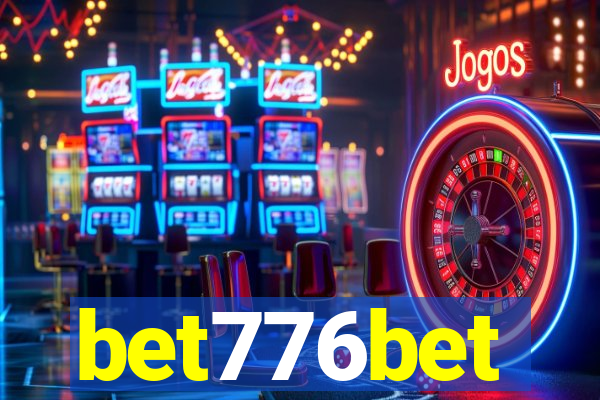 bet776bet