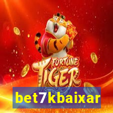 bet7kbaixar