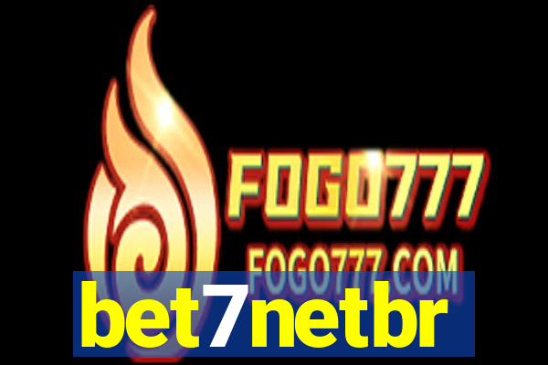 bet7netbr