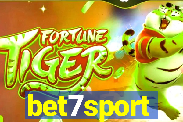 bet7sport