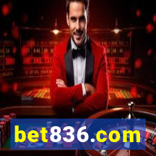 bet836.com