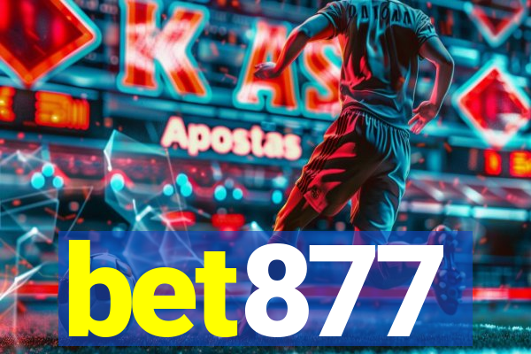 bet877