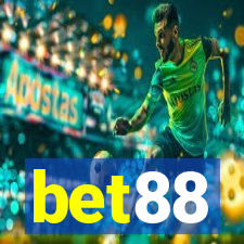 bet88