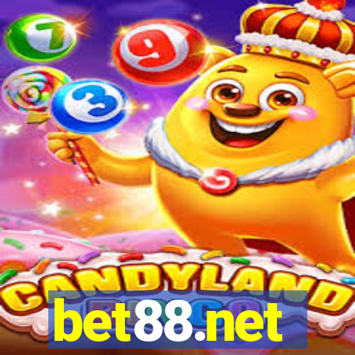 bet88.net