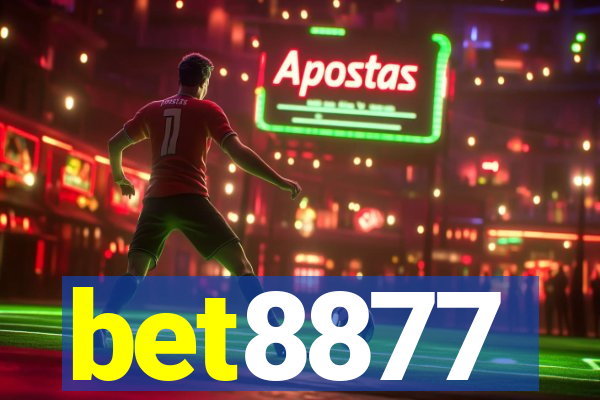 bet8877