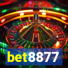 bet8877