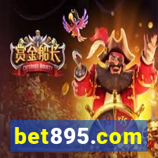 bet895.com