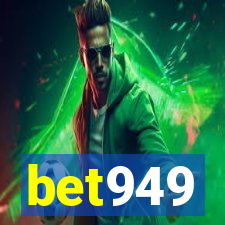 bet949