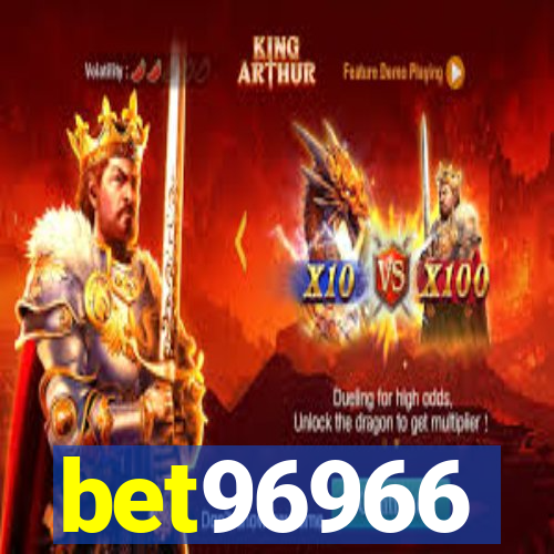 bet96966