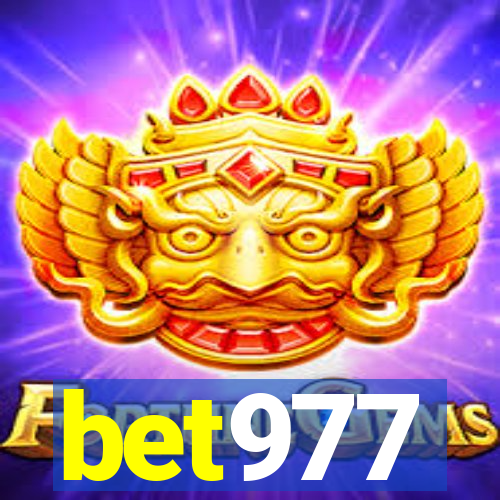 bet977