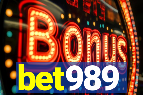 bet989