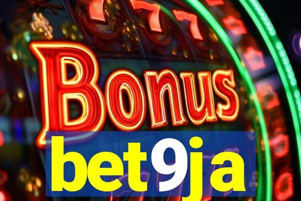 bet9ja