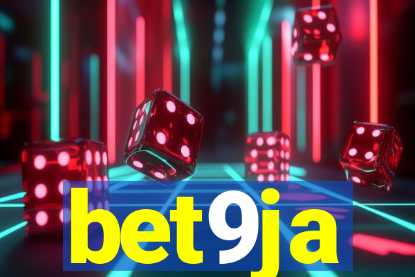 bet9ja