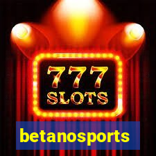 betanosports