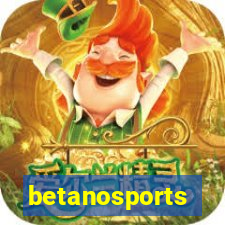 betanosports