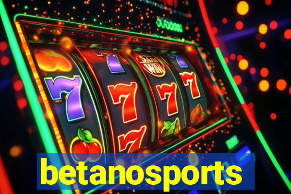 betanosports