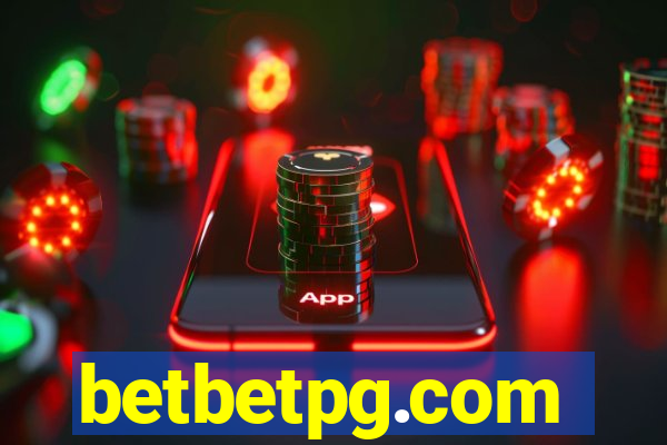 betbetpg.com