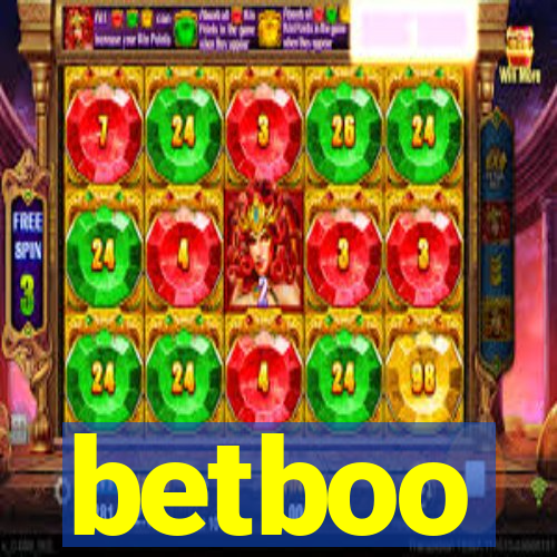 betboo